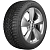 Легковые шины Ikon Tyres Autograph Ice 9 SUV 235/55 R20 102T купить с бесплатной доставкой в пункты выдачи в Петербурге